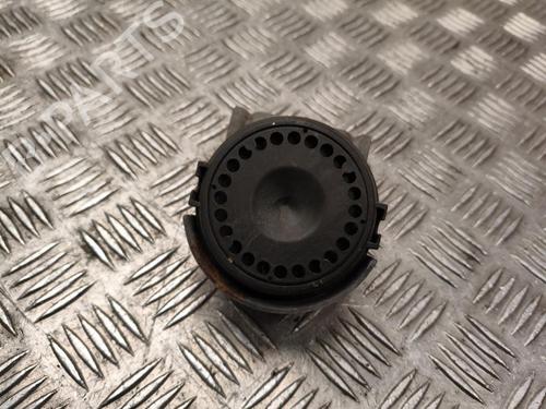 Used Electronic module Electronic module 38450154 38450154