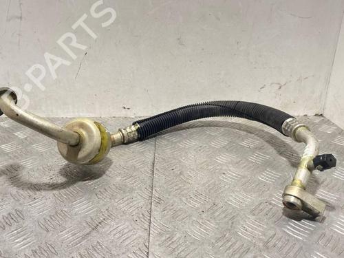 AC pipe FORD USA F-150 Standard Cab Pickup 3.5 | BP28945033M126 