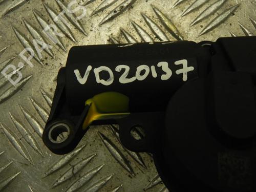 Electronic module MERCEDES-BENZ GLE (V167) GLE 300 d 4-matic (167.119) | BP38944875M83 - Image 3