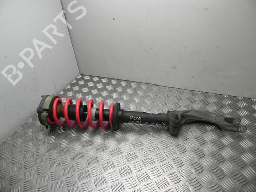 andre-audi-a4-b9-avant-8w5-8wd-2015-37542198 main image
