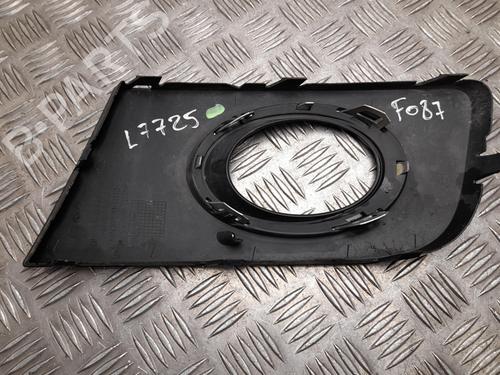 Andere VW AMAROK (2HA, 2HB, S1B, S6B, S7A, S7B, AGD) 2.0 BiTDI 4motion | BP28919258O1 