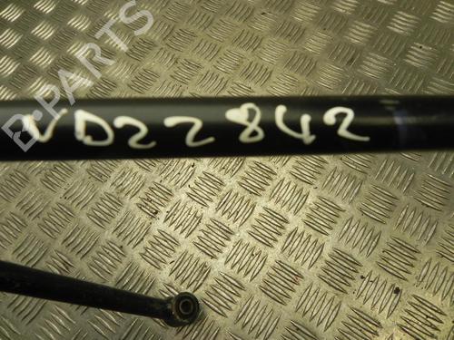 Support LIGIER JS 60 0.5 | BP37544458C155 - Image 3