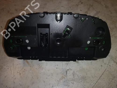 Instrument cluster BMW 1 (E81) 118 d | BP38962926C47 - Image 2