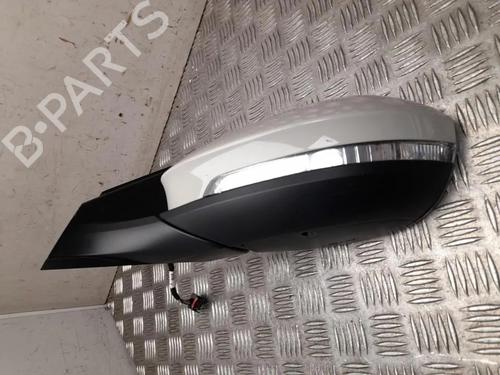 Retrovisor esquerdo VW TAIGO (CS1) 1.0 TSI | BP35811055C26 - Image 3