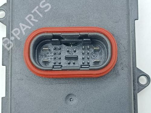 Elektronisk modul PORSCHE CAYENNE (92A) 3.0 S E-Hybrid | BP28948285M83 