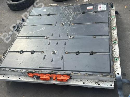 Batteri VW ID.3 (E11, E12) Pro | BP31296116E11