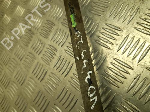 Driveshaft MAZDA CX-5 (KF) 2.2 D AWD | BP37555866M37 - Image 4