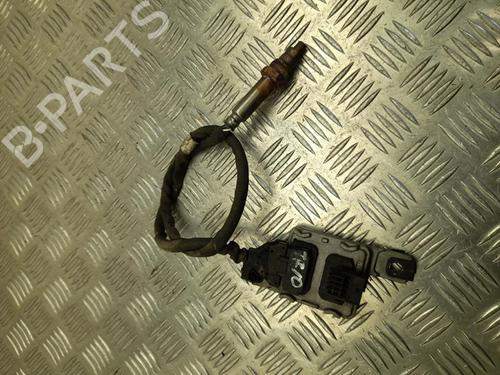 Used Electronic sensor Electronic sensor 37552619 37552619