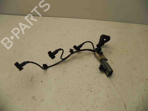 Used Other FORD GALAXY II (WA6) 2.0 TDCi (140 hp) 28933580