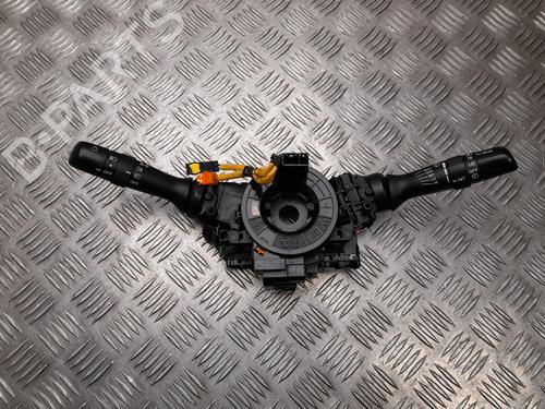 Used Steering column stalk TOYOTA PRIUS Liftback (_W2_) 1.5 Hybrid (NHW20_, NHW20R) (112 hp) 28915524