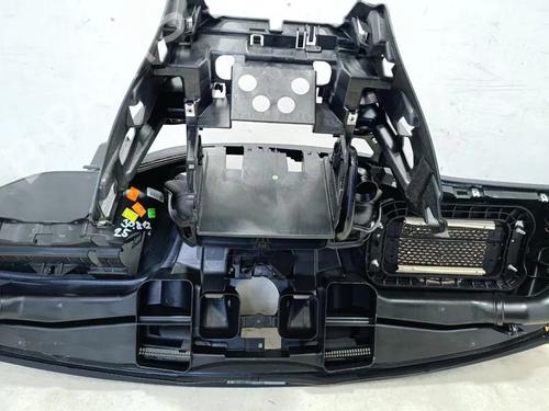 Dashboard MERCEDES-BENZ SL (R231) 500 (231.473) | BP37030152C46 - Image 15