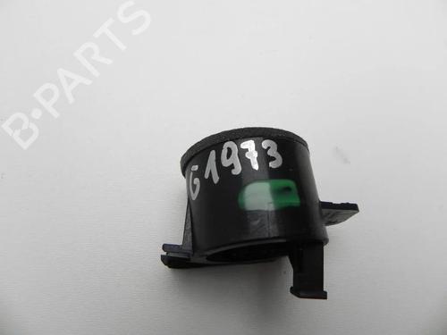 Electronic module BMW 3 Touring (F31) 330 d | BP28925038M83 - Image 3