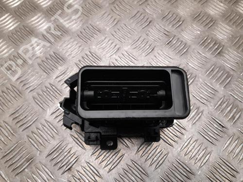 Air vent MAZDA CX-5 (KF) 2.2 D AWD | BP37555148I21 - Image 2