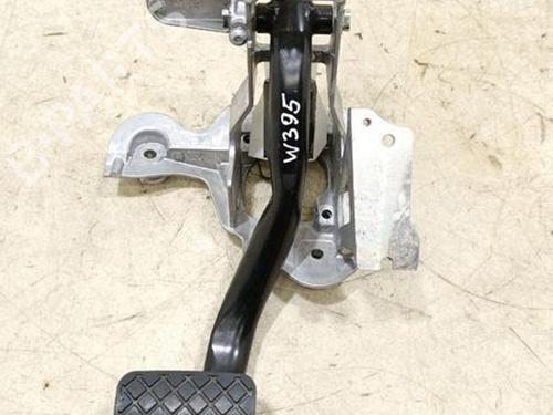 Used Break pedal AUDI E-TRON (GEN) 50 quattro (313 hp) 28925805