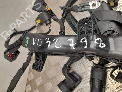 Wiring harness KIA CEED Sportswagon (CD) 1.6 GDI Hybrid | BP37554580E16 - Image 5