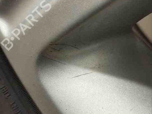 Fælk ROLLS-ROYCE GHOST I (RR4) V12 | BP28932355C45