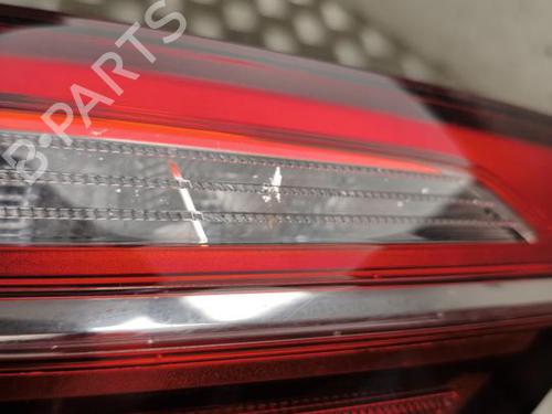 Left taillight AUDI A4 B9 Avant (8W5, 8WD) 50 TDI quattro | BP39938595C34 - Image 4