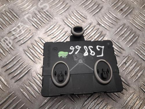 Electronic module OPEL GRANDLAND (OV64) EV | BP37568857M83 - Image 2