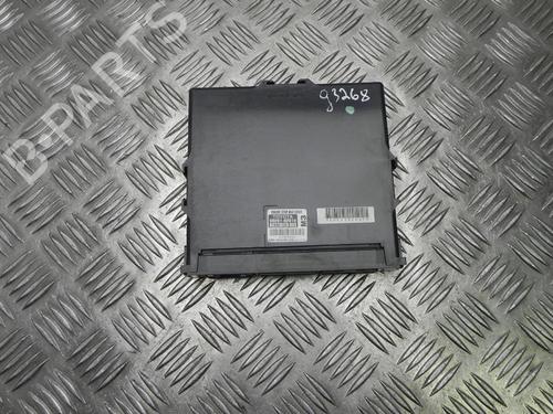 Used Electronic module TOYOTA AURIS Estate (_E18_) 1.4 D-4D (NDE180_) (90 hp) 28925921