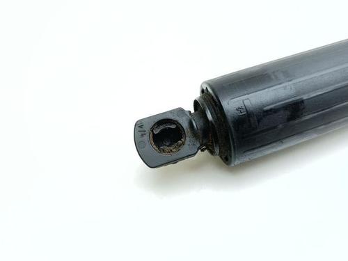 Tailgate lift support AUDI E-TRON (GEN) 50 quattro | BP28910999C138 