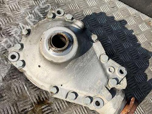 Front differential BMW 3 Touring (G21, G81) 320 e Plug-in-Hybrid xDrive | BP39631504M23 - Image 6