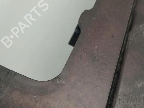 Middle console MASERATI GHIBLI III (M157) 3.0 | BP28923870I22 