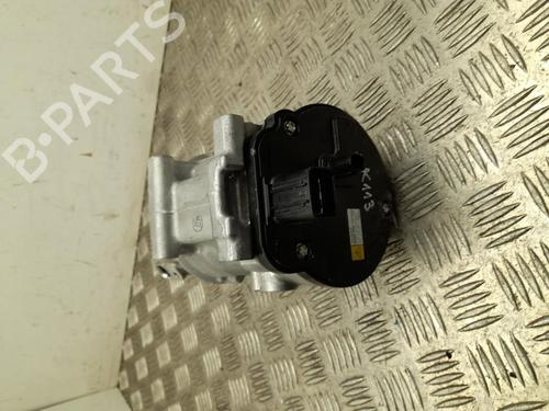 AC-Kompressor AC-Kompressor TOYOTA YARIS CROSS (MXP_) 1.5 Hybrid (MXPJ10) (116 hp) 37561064 37561064