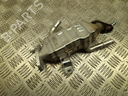 egr-toyota-corolla-estate-_e21_-2019-37561138 main image