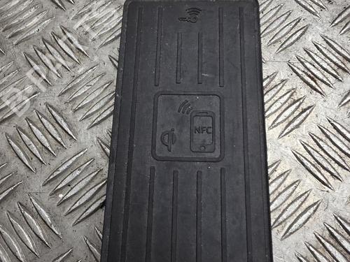 Used Control unit Control unit AUDI A4 Allroad B9 (8WH, 8WJ) 45 TFSI Mild Hybrid quattro (265 hp) 40242068 40242068