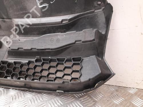 Grill DACIA SANDERO II 1.5 dCi 75 / Blue dCi 75 (B8JW, B8M4, B8AH, B8M7, B8M6) | BP37556796C40  - Image 6