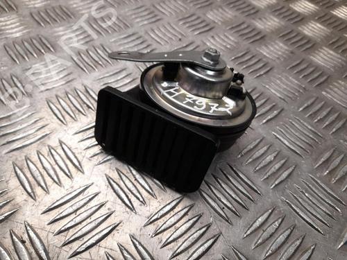 Horn BYD SEAL EV AWD | BP37572546E13 - Image 2