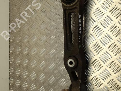 Left front suspension arm TESLA MODEL S (5YJS) 90D AWD | BP28929070M12 