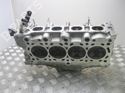 Cylinder head HONDA FR-V (BE) 1.8 (BE1) | BP37577486M5 - Image 5