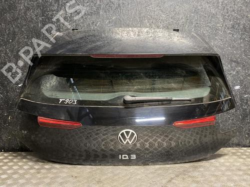 Used Tailgate Tailgate 37571771 37571771
