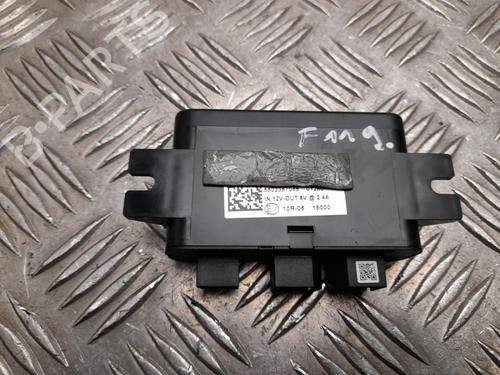 Used Electronic module Electronic module 37562680 37562680