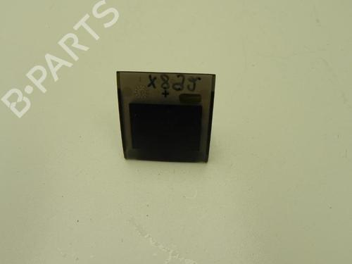 Elektronische sonde VW GOLF VII (5G1, BQ1, BE1, BE2) 1.6 TDI (105 hp) 28938982