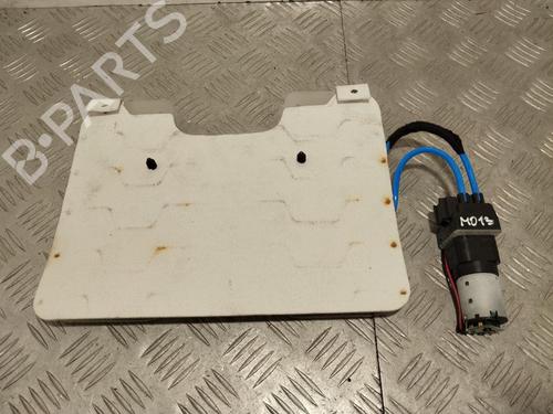 Control unit VOLVO XC60 I SUV (156) D3 / D4 | BP38993665M11 - Image 4