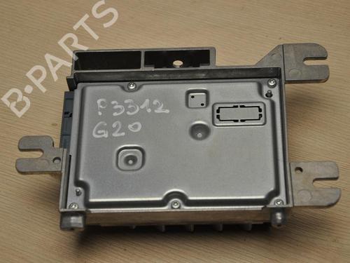 Elektronisk modul BMW 3 (G20, G80, G28) 320 i | BP28937052M83
