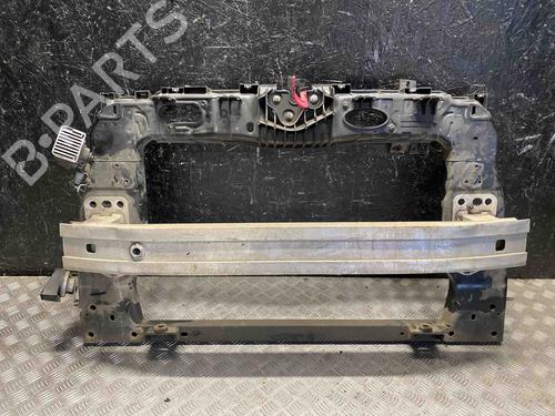 Used Front slam panel FIAT 500L (351_, 352_) 1.3 D Multijet (199LXY1A, 199LXY11) (84 hp) 28938250