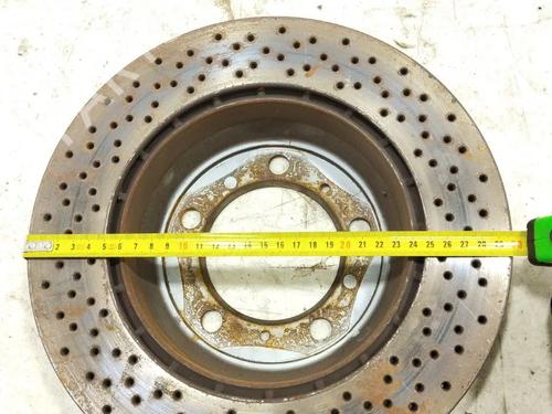 Other PORSCHE CAYMAN (981) 2.7 | BP31998437O1 