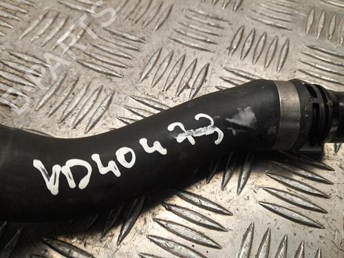 Pipe MERCEDES-BENZ C-CLASS (W206) C 200 (206.042) | BP37572022M125 - Image 3