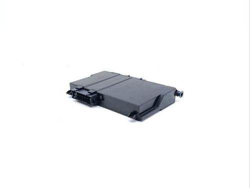 Control unit MASERATI LEVANTE SUV (M161) 3.0 S Q4 | BP40616214M11 - Image 3