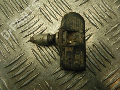 Elektronisk sensor JAGUAR XF I (X250) 3.0 (340 hp) 28925600