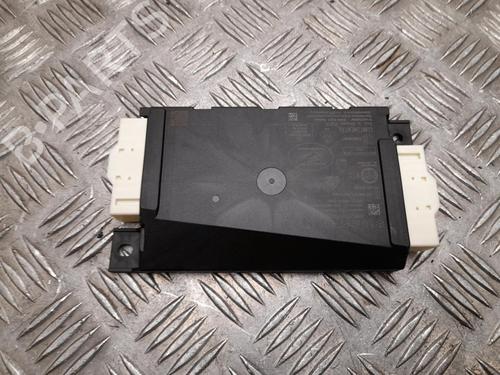 elektronisk-modul-mercedes-benz-cla-shooting-brake-x118-2019-37559007 main image