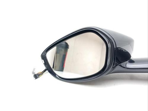 Retrovisor esquerdo ASTON MARTIN VANTAGE Coupe V8 | BP39083911C26 - Image 14