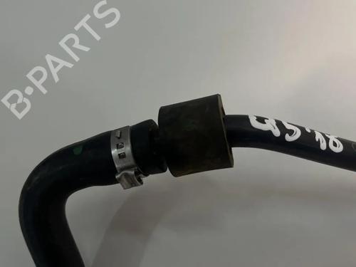 Pipe AUDI Q5 (FYB, FYG) 2.0 TFSI quattro | BP30081648M125 