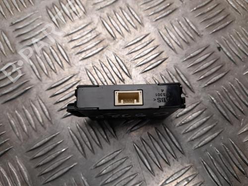 Electronic module TOYOTA RAV 4 V (_A5_, _H5_) 2.5 Hybrid AWD (AXAH54, AXAL54) | BP37564466M83 - Image 2
