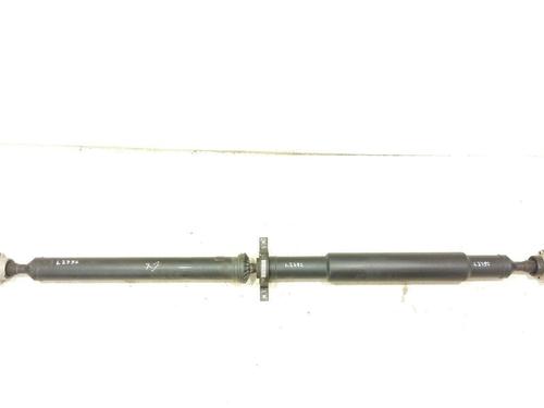 Used Driveshaft JAGUAR XJ (X351) 3.0 SCV6 (340 hp) 28923817