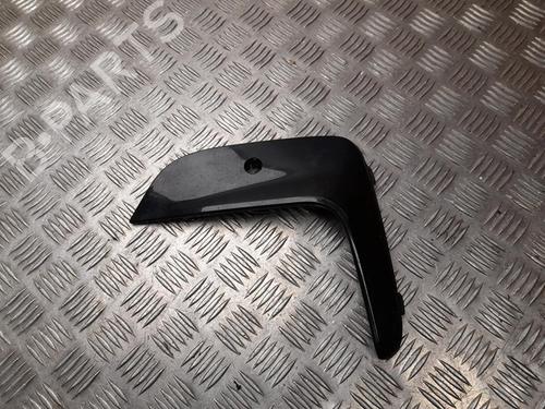 other-bmw-3-touring-van-g21-2019-37554556 main image