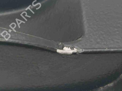 Electronic module CHEVROLET CORVETTE (C7) 6.2 | BP28933995M83 